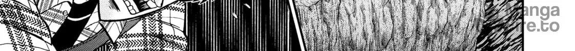 Read Nikaidou Hell Golf chapter 36 image 29 on Lezhin