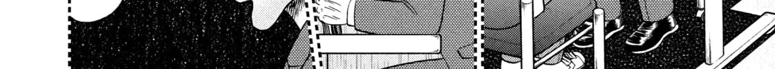 Read Nikaidou Hell Golf chapter 36 image 3 on Lezhin