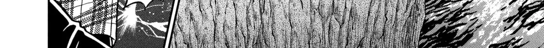 Read Nikaidou Hell Golf chapter 36 image 31 on Lezhin