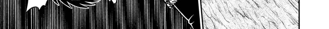 Read Nikaidou Hell Golf chapter 36 image 37 on Lezhin