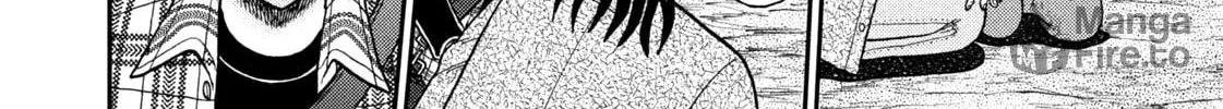 Read Nikaidou Hell Golf chapter 36 image 39 on Lezhin