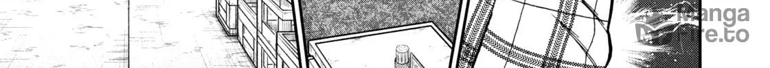 Read Nikaidou Hell Golf chapter 36 image 9 on Lezhin