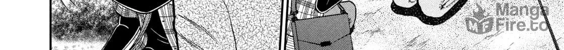 Read Nikaidou Hell Golf chapter 37 image 11 on Lezhin