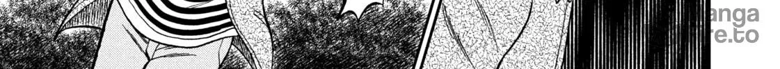 Read Nikaidou Hell Golf chapter 37 image 17 on Lezhin