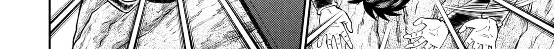 Read Nikaidou Hell Golf chapter 37 image 21 on Lezhin