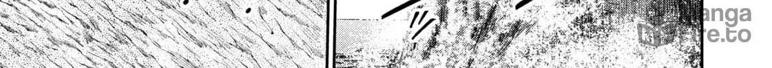 Read Nikaidou Hell Golf chapter 37 image 23 on Lezhin