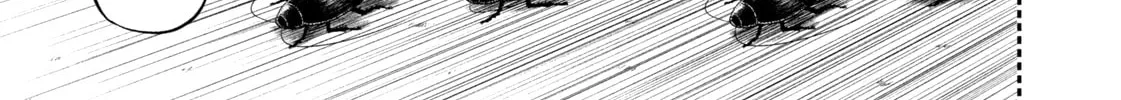 Read Nikaidou Hell Golf chapter 37 image 27 on Lezhin