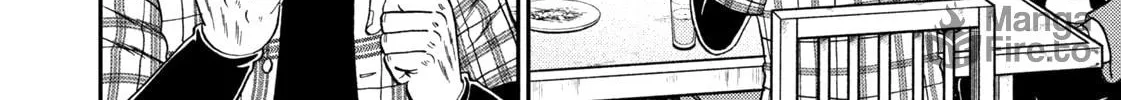 Read Nikaidou Hell Golf chapter 37 image 29 on Lezhin