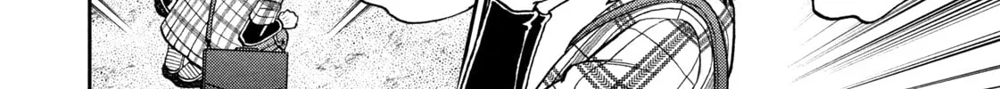 Read Nikaidou Hell Golf chapter 37 image 3 on Lezhin