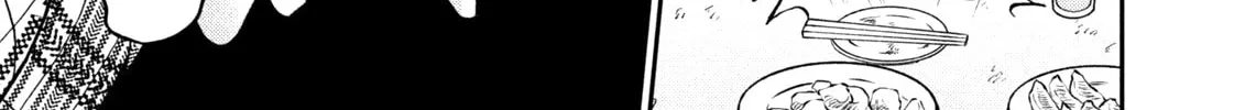 Read Nikaidou Hell Golf chapter 37 image 31 on Lezhin