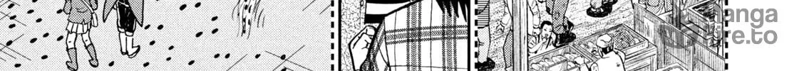 Read Nikaidou Hell Golf chapter 37 image 39 on Lezhin