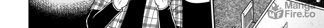 Read Nikaidou Hell Golf chapter 37 image 41 on Lezhin