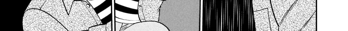 Read Nikaidou Hell Golf chapter 37 image 43 on Lezhin