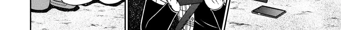 Read Nikaidou Hell Golf chapter 37 image 7 on Lezhin