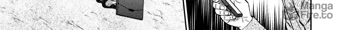 Read Nikaidou Hell Golf chapter 37 image 9 on Lezhin