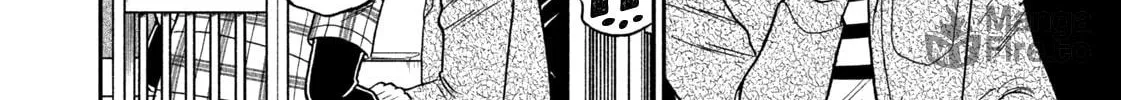 Read Nikaidou Hell Golf chapter 38 image 11 on Lezhin