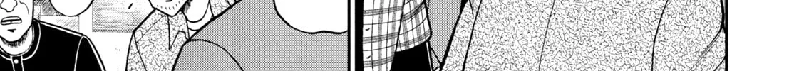 Read Nikaidou Hell Golf chapter 38 image 13 on Lezhin