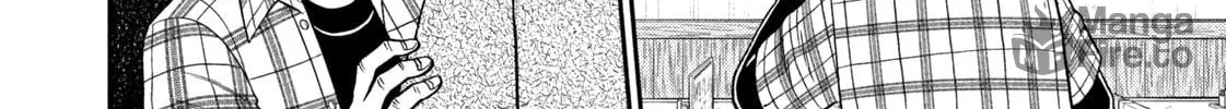 Read Nikaidou Hell Golf chapter 38 image 23 on Lezhin