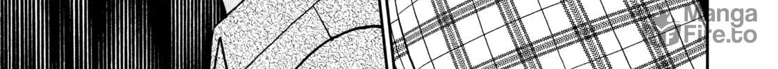 Read Nikaidou Hell Golf chapter 38 image 29 on Lezhin