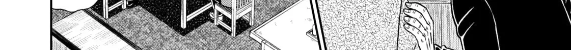 Read Nikaidou Hell Golf chapter 38 image 31 on Lezhin