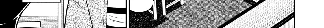Read Nikaidou Hell Golf chapter 38 image 33 on Lezhin