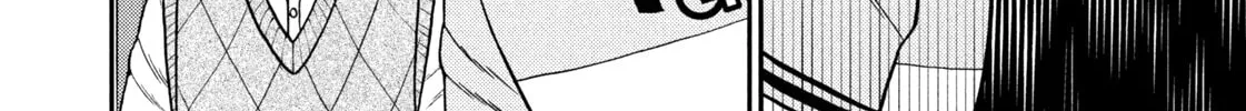 Read Nikaidou Hell Golf chapter 38 image 45 on Lezhin