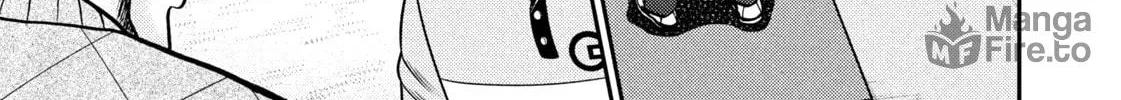 Read Nikaidou Hell Golf chapter 38 image 47 on Lezhin
