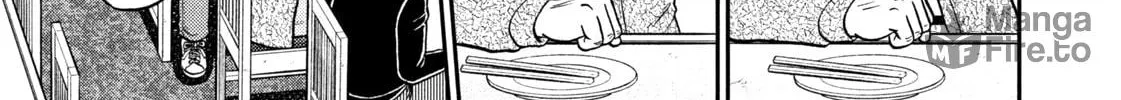 Read Nikaidou Hell Golf chapter 38 image 5 on Lezhin