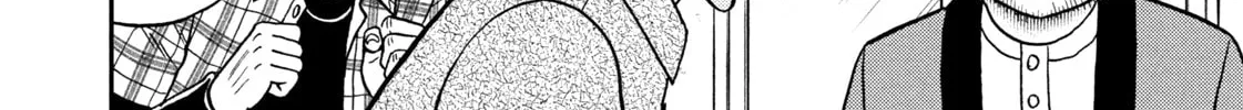 Read Nikaidou Hell Golf chapter 38 image 7 on Lezhin