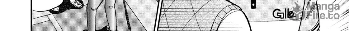 Read Nikaidou Hell Golf chapter 39 image 11 on Lezhin