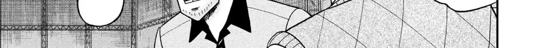 Read Nikaidou Hell Golf chapter 39 image 13 on Lezhin