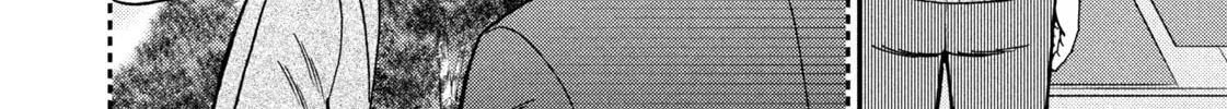 Read Nikaidou Hell Golf chapter 39 image 15 on Lezhin