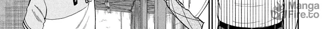 Read Nikaidou Hell Golf chapter 39 image 17 on Lezhin