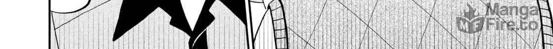 Read Nikaidou Hell Golf chapter 39 image 19 on Lezhin