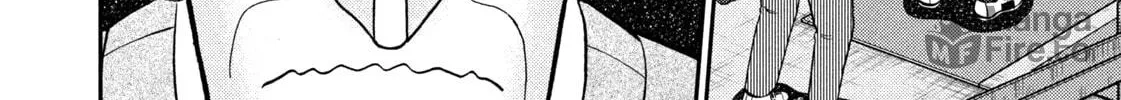 Read Nikaidou Hell Golf chapter 39 image 23 on Lezhin