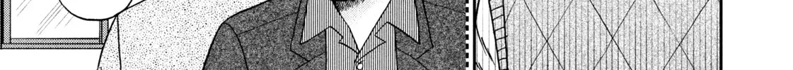 Read Nikaidou Hell Golf chapter 39 image 25 on Lezhin