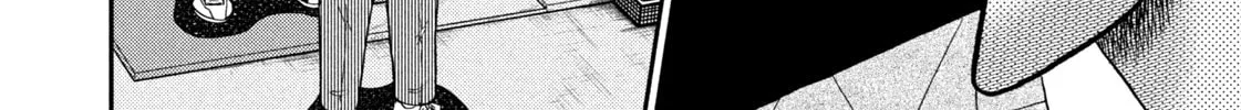 Read Nikaidou Hell Golf chapter 39 image 27 on Lezhin