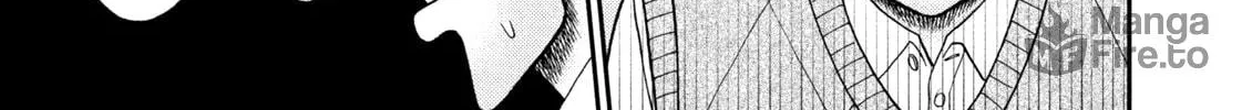 Read Nikaidou Hell Golf chapter 39 image 29 on Lezhin