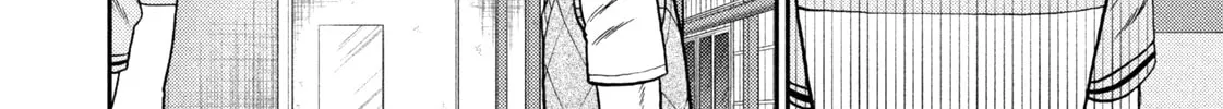 Read Nikaidou Hell Golf chapter 39 image 3 on Lezhin