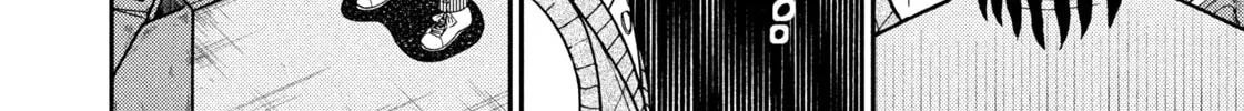 Read Nikaidou Hell Golf chapter 39 image 31 on Lezhin