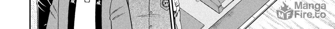 Read Nikaidou Hell Golf chapter 39 image 39 on Lezhin