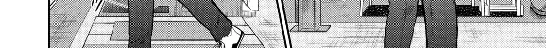 Read Nikaidou Hell Golf chapter 39 image 51 on Lezhin