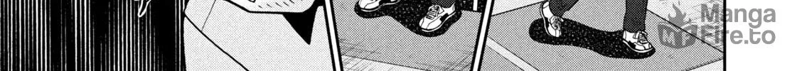 Read Nikaidou Hell Golf chapter 39 image 53 on Lezhin