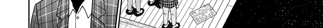 Read Nikaidou Hell Golf chapter 4 image 13 on Lezhin