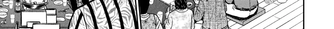 Read Nikaidou Hell Golf chapter 4 image 15 on Lezhin