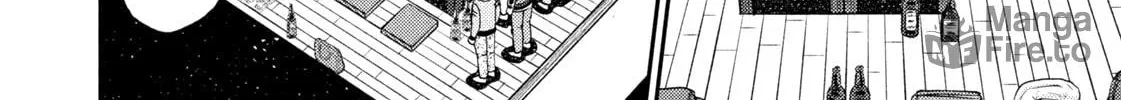 Read Nikaidou Hell Golf chapter 4 image 17 on Lezhin