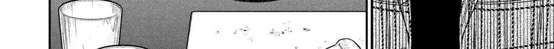 Read Nikaidou Hell Golf chapter 4 image 21 on Lezhin