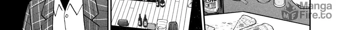 Read Nikaidou Hell Golf chapter 4 image 23 on Lezhin
