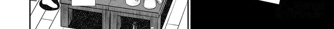 Read Nikaidou Hell Golf chapter 4 image 29 on Lezhin