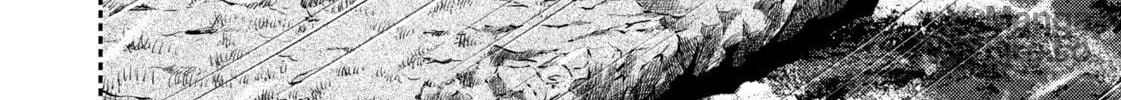 Read Nikaidou Hell Golf chapter 4 image 35 on Lezhin